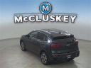 Thumbnail image of 2022 Kia Niro EV at Mccluskey Chevrolet Kings Automall