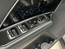 Thumbnail image of 2022 Kia Niro EV at Mccluskey Chevrolet Kings Automall