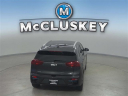 Thumbnail image of 2022 Kia Niro EV at Mccluskey Chevrolet Kings Automall