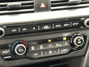 Thumbnail image of 2022 Kia Niro EV at Mccluskey Chevrolet Kings Automall