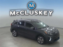 Thumbnail image of 2022 Kia Niro EV at Mccluskey Chevrolet Kings Automall