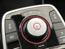 Thumbnail image of 2022 Kia Niro EV at Mccluskey Chevrolet Kings Automall