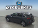 Thumbnail image of 2022 Kia Niro EV at Mccluskey Chevrolet Kings Automall