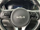 Thumbnail image of 2022 Kia Niro EV at Mccluskey Chevrolet Kings Automall