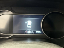 Thumbnail image of 2022 Kia Niro EV at Mccluskey Chevrolet Kings Automall