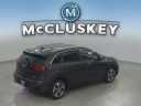 Thumbnail image of 2022 Kia Niro EV at Mccluskey Chevrolet Kings Automall