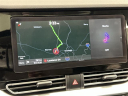 Thumbnail image of 2022 Kia Niro EV at Mccluskey Chevrolet Kings Automall