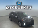 Thumbnail image of 2022 Kia Niro EV at Mccluskey Chevrolet Kings Automall