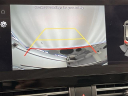 Thumbnail image of 2022 Kia Niro EV at Mccluskey Chevrolet Kings Automall