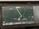 Thumbnail image of 2022 Kia Niro EV at Mccluskey Chevrolet Kings Automall