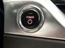 Thumbnail image of 2022 Kia Niro EV at Mccluskey Chevrolet Kings Automall