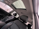Thumbnail image of 2022 Kia Niro EV at Mccluskey Chevrolet Kings Automall