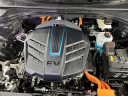 Thumbnail image of 2022 Kia Niro EV at Mccluskey Chevrolet Kings Automall