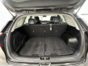 Thumbnail image of 2022 Kia Niro EV at Mccluskey Chevrolet Kings Automall