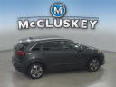 Thumbnail image of 2022 Kia Niro EV at Mccluskey Chevrolet Kings Automall
