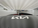 Thumbnail image of 2022 Kia Niro EV at Mccluskey Chevrolet Kings Automall