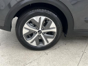 Thumbnail image of 2022 Kia Niro EV at Mccluskey Chevrolet Kings Automall