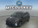 Thumbnail image of 2022 Kia Niro EV at Mccluskey Chevrolet Kings Automall