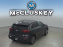 Thumbnail image of 2022 Kia Niro EV at Mccluskey Chevrolet Kings Automall