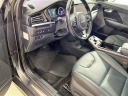 Thumbnail image of 2022 Kia Niro EV at Mccluskey Chevrolet Kings Automall