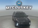 Thumbnail image of 2022 Kia Niro EV at Mccluskey Chevrolet Kings Automall