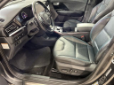 Thumbnail image of 2022 Kia Niro EV at Mccluskey Chevrolet Kings Automall