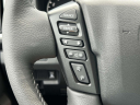 Thumbnail image of 2025 Nissan Frontier at Route 130 Chrysler Jeep Dodge
