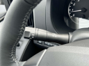 2025 Nissan Frontier SV at Route 130 Chrysler Jeep Dodge