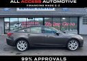 Thumbnail image of 2016 Mazda Mazda6 at All Access Automotive
