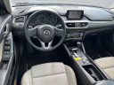Thumbnail image of 2016 Mazda Mazda6 at All Access Automotive