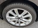 2016 Mazda Mazda6 i Touring at All Access Automotive