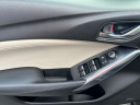 Thumbnail image of 2016 Mazda Mazda6 at All Access Automotive