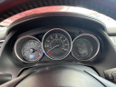 Thumbnail image of 2016 Mazda Mazda6 at All Access Automotive