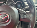 Thumbnail image of 2016 Mazda Mazda6 at All Access Automotive