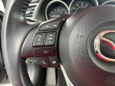 Thumbnail image of 2016 Mazda Mazda6 at All Access Automotive