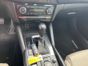 Thumbnail image of 2016 Mazda Mazda6 at All Access Automotive