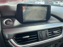 Thumbnail image of 2016 Mazda Mazda6 at All Access Automotive