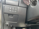 Thumbnail image of 2016 Mazda Mazda6 at All Access Automotive