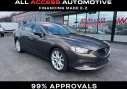 Thumbnail image of 2016 Mazda Mazda6 at All Access Automotive