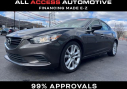 Thumbnail image of 2016 Mazda Mazda6 at All Access Automotive