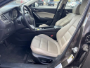 Thumbnail image of 2016 Mazda Mazda6 at All Access Automotive