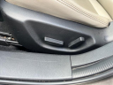 Thumbnail image of 2016 Mazda Mazda6 at All Access Automotive
