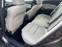Thumbnail image of 2016 Mazda Mazda6 at All Access Automotive