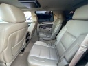 Thumbnail image of 2015 Chevrolet Tahoe at Triple J's Auto Sales, LLC