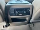 Thumbnail image of 2015 Chevrolet Tahoe at Triple J's Auto Sales, LLC