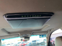 Thumbnail image of 2015 Chevrolet Tahoe at Triple J's Auto Sales, LLC