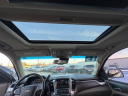 Thumbnail image of 2015 Chevrolet Tahoe at Triple J's Auto Sales, LLC