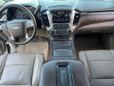 Thumbnail image of 2015 Chevrolet Tahoe at Triple J's Auto Sales, LLC