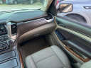 Thumbnail image of 2015 Chevrolet Tahoe at Triple J's Auto Sales, LLC