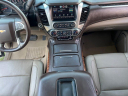 Thumbnail image of 2015 Chevrolet Tahoe at Triple J's Auto Sales, LLC